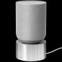 Bang & Olufsen Beosound Balance AL2, Natural - FLEX