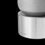 Bang & Olufsen Beosound Balance AL2, Natural - FLEX