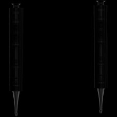 Beolab 18 Floor Base Black