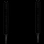 Beolab 18 Floor Base Black