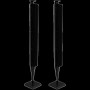 Beolab 18 Floor Base Black