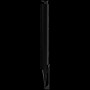 Beolab 18 Floor Base Black