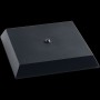 Beolab 18 Floor Base Black