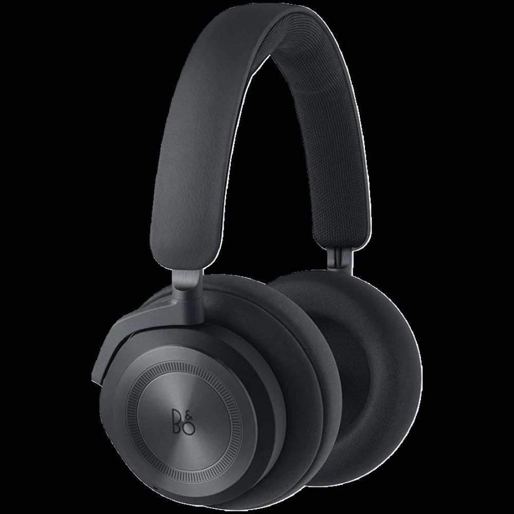 Bang & Olufsen Beoplay HX Black Anthracite - OTG