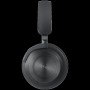 Bang & Olufsen Beoplay HX Black Anthracite - OTG