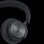 Bang & Olufsen Beoplay HX Black Anthracite - OTG