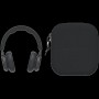 Bang & Olufsen Beoplay HX Black Anthracite - OTG