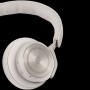 Bang & Olufsen Beoplay HX Sand - OTG