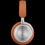 Bang & Olufsen Beoplay HX Timber - OTG