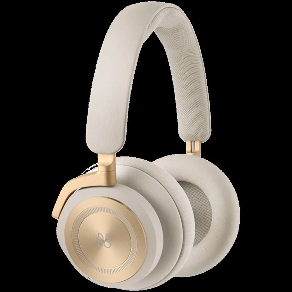 Bang & Olufsen Beoplay HX Gold Tone - OTG