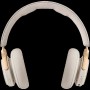 Bang & Olufsen Beoplay HX Gold Tone - OTG