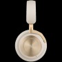 Bang & Olufsen Beoplay HX Gold Tone - OTG