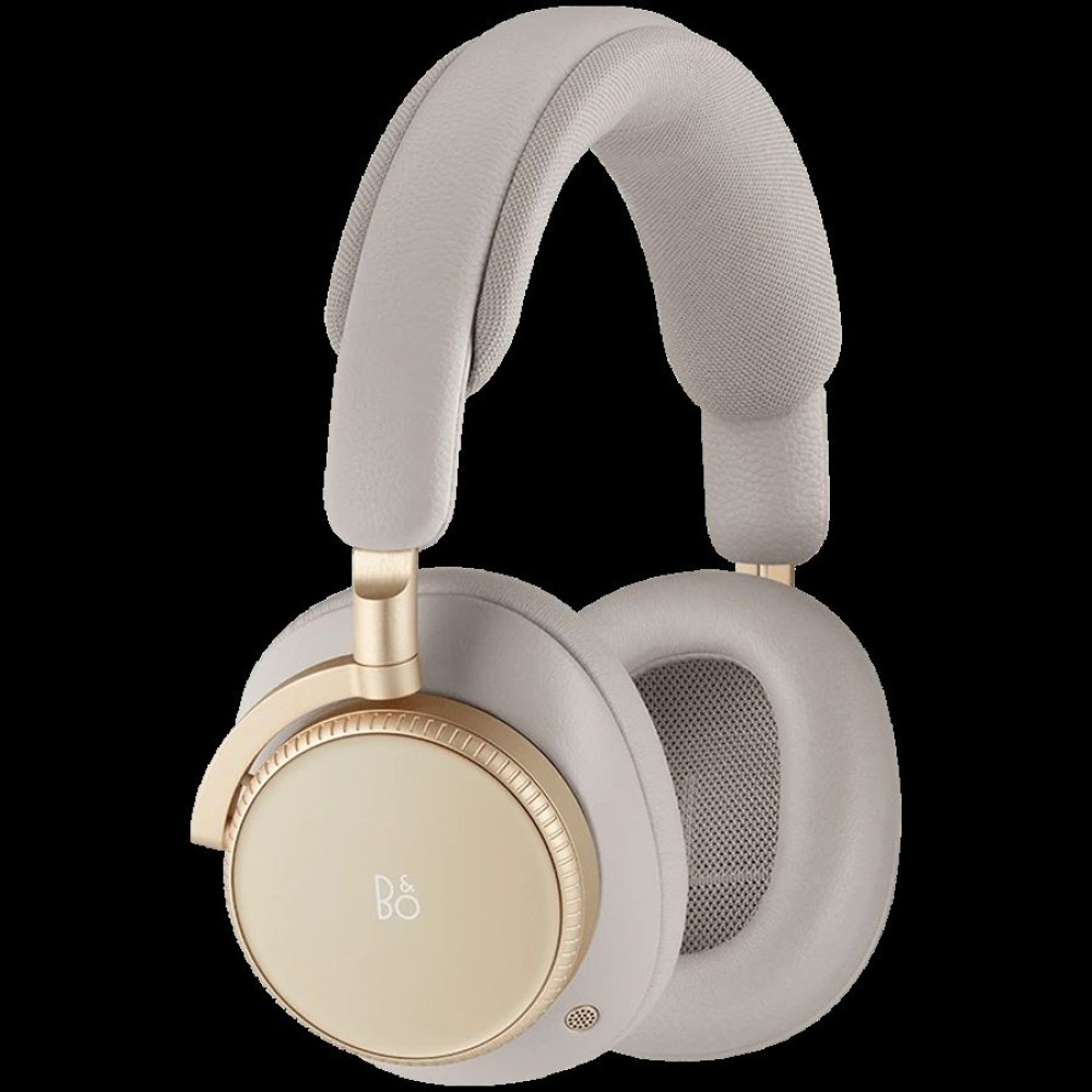 Bang & Olufsen Beoplay H100 Hourglass Sand - OTG