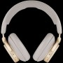 Bang & Olufsen Beoplay H100 Hourglass Sand - OTG