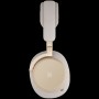 Bang & Olufsen Beoplay H100 Hourglass Sand - OTG