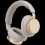 Bang & Olufsen Beoplay H100 Hourglass Sand - OTG