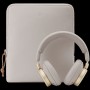 Bang & Olufsen Beoplay H100 Hourglass Sand - OTG