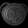 Bang & Olufsen Beoplay E8 Sport, Black - OTG