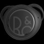 Bang & Olufsen Beoplay E8 Sport, Black - OTG