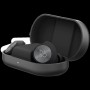 Bang & Olufsen Beoplay EQ Black - OTG