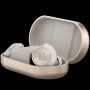 Bang & Olufsen Beoplay EQ Sand - OTG