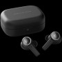 Bang & Olufsen Beoplay EX Black Anthracite - OTG