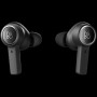 Bang & Olufsen Beoplay EX Black Anthracite - OTG