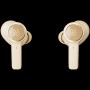 Bang & Olufsen Beoplay EX Gold Tone - OTG