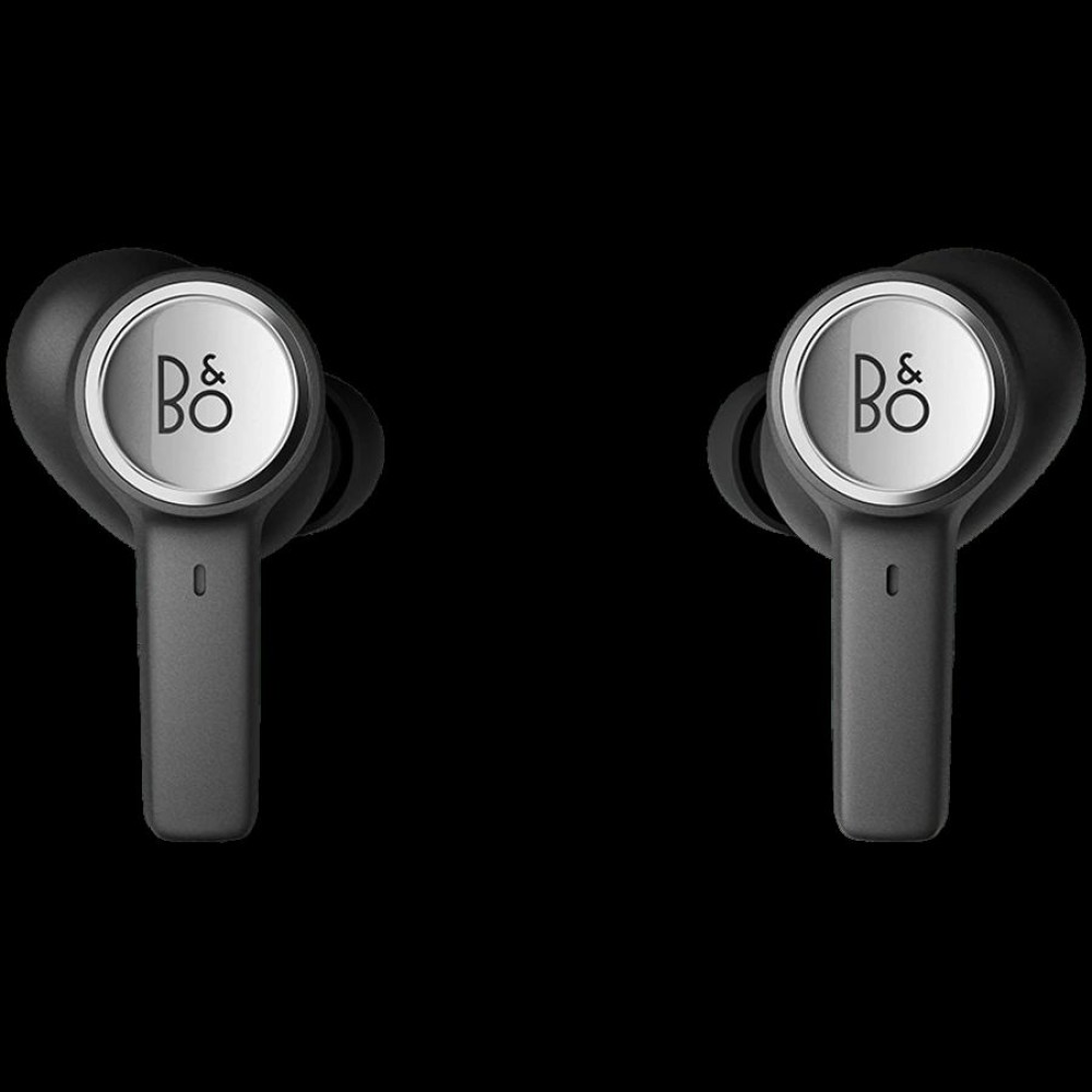 Beoplay Eleven Natural Alu