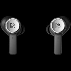 Beoplay Eleven Natural Alu