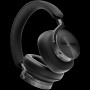 Bang & Olufsen Beoplay H95 Black - OTG