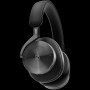 Bang & Olufsen Beoplay H95 Black - OTG