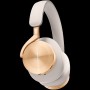 Bang & Olufsen Beoplay H95 Gold Tone - OTG