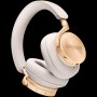 Bang & Olufsen Beoplay H95 Gold Tone - OTG