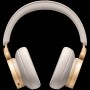 Bang & Olufsen Beoplay H95 Gold Tone - OTG