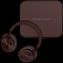 Bang & Olufsen Beoplay H95 Chestnut - OTG