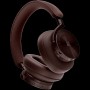 Bang & Olufsen Beoplay H95 Chestnut - OTG