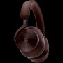 Bang & Olufsen Beoplay H95 Chestnut - OTG