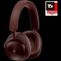 Bang & Olufsen Beoplay H95 Chestnut - OTG