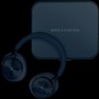 Bang & Olufsen Beoplay H95 Navy - OTG