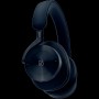 Bang & Olufsen Beoplay H95 Navy - OTG