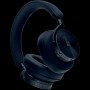 Bang & Olufsen Beoplay H95 Navy - OTG