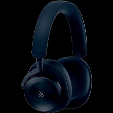 Beoplay H95 Navy