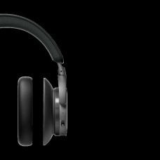 Bang & Olufsen Ear Cushions for Beoplay H95 Black - OTG