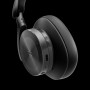 Bang & Olufsen Ear Cushions for Beoplay H95 Black - OTG