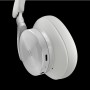 Bang & Olufsen Ear Cushions for Beoplay H95 Grey Mist - OTG