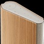 Bang & Olufsen Beosound Emerge AL2 Gold Tone Alu/Light Oak - FLEX