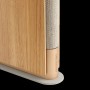 Bang & Olufsen Beosound Emerge AL2 Gold Tone Alu/Light Oak - FLEX