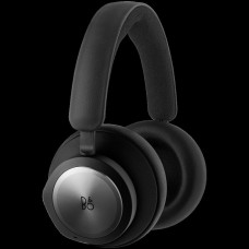 Bang & Olufsen Beoplay Portal XBOX Black Anthracite - OTG