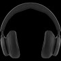 Bang & Olufsen Beoplay Portal XBOX Black Anthracite - OTG